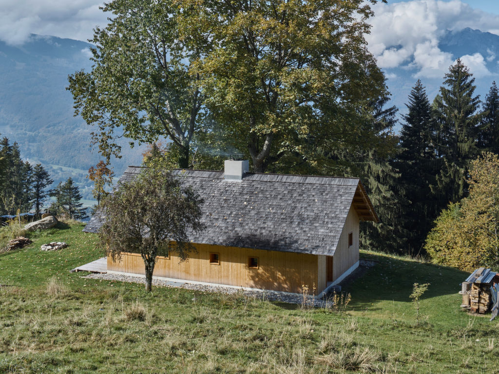 Bild 19