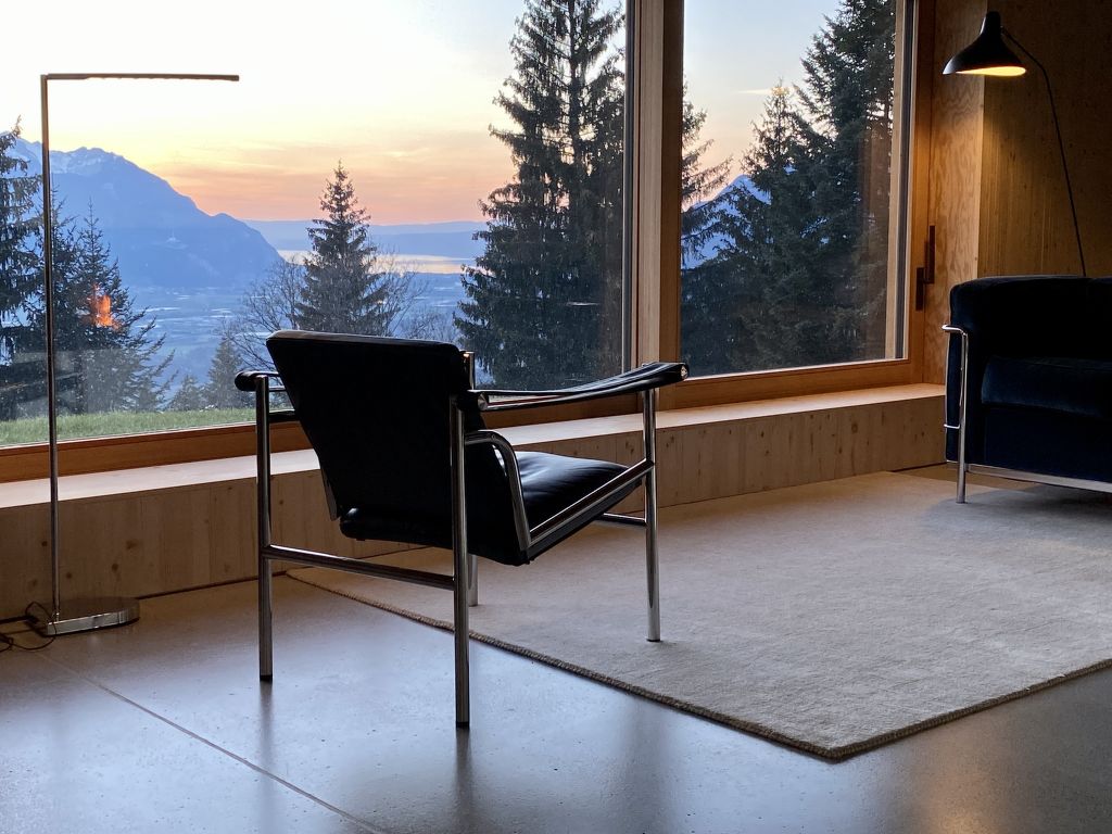 Bild 13