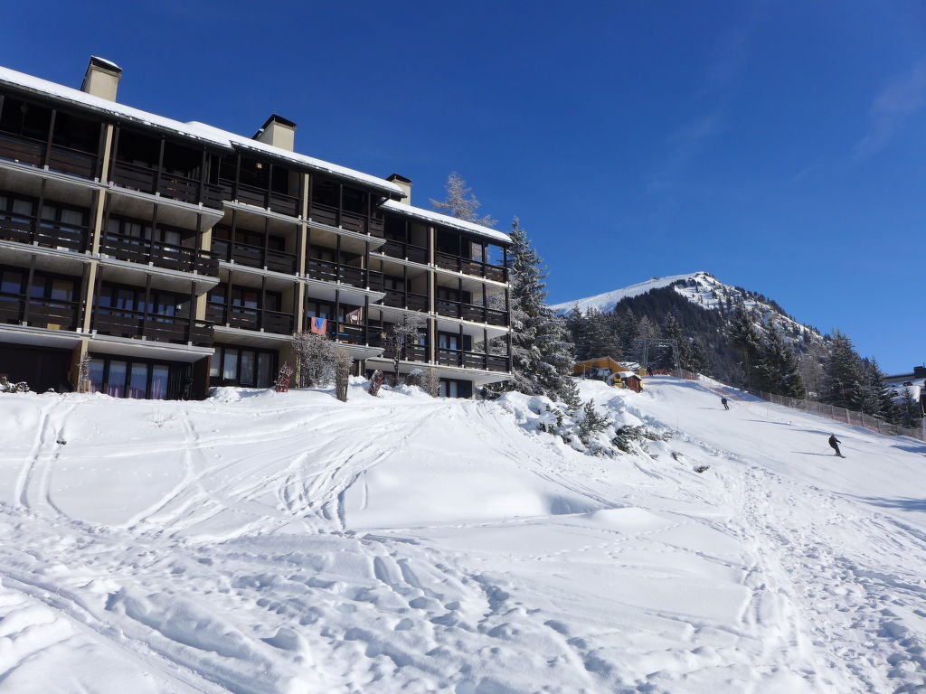 Bild 11