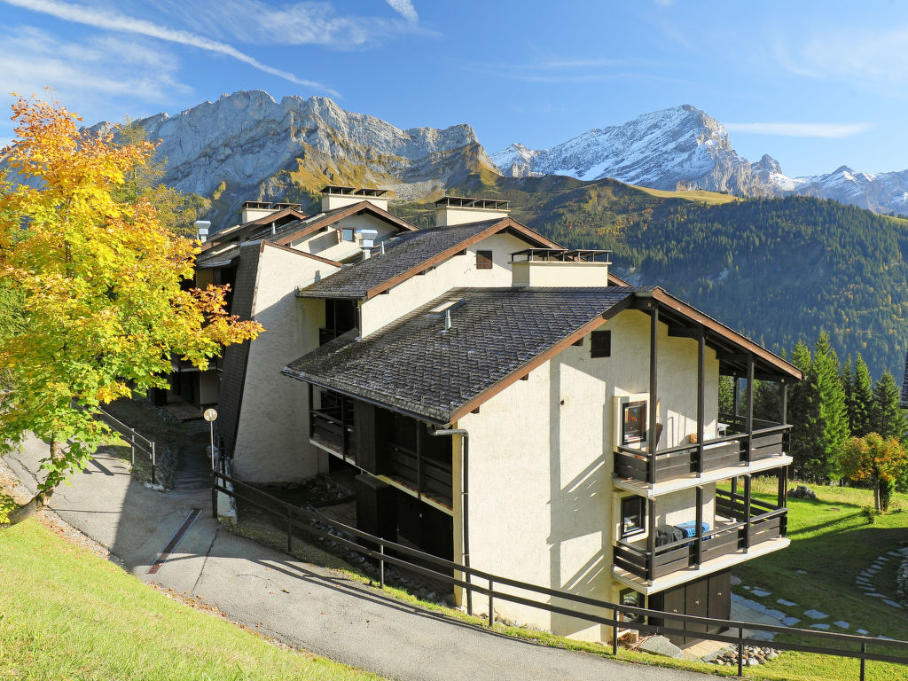 Bild 17