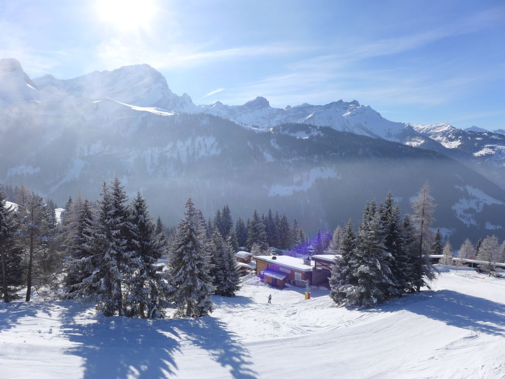 Bild 18