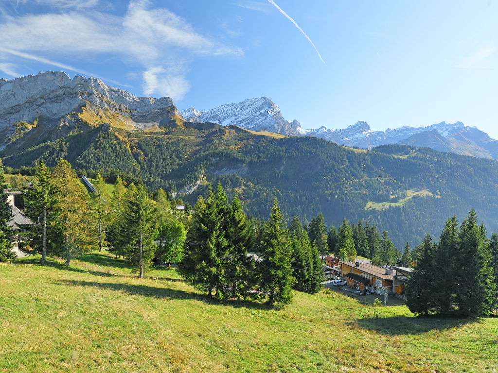 Bild 21