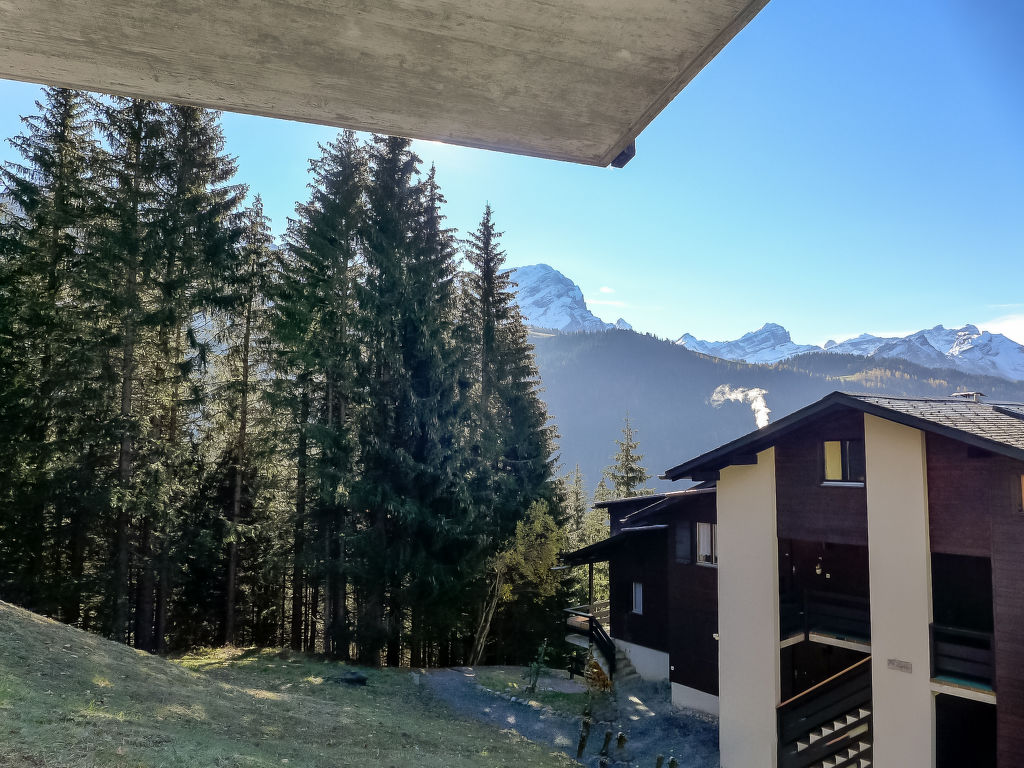 Bild 15