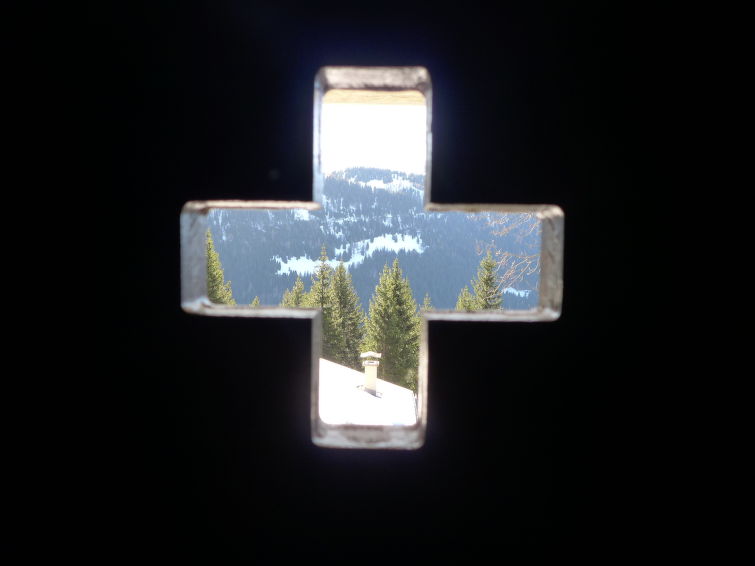 Search and Stay, undefined in undefined. Gallery position 4