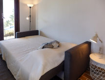 Appartement Les Arsets 56/2