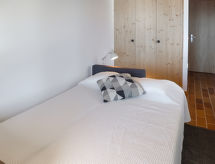 Appartement Les Arsets 56/2