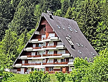 Apartment Anémone 2/16