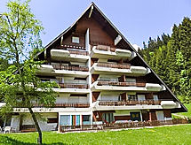 Apartment Anémone 2/16