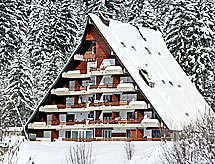 Apartment Anémone 2/16