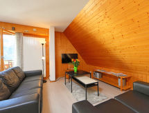 Apartment Anémone 2/16
