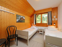 Apartment Anémone 2/16