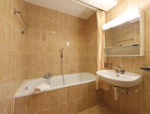 Apartment Anémone 2/16