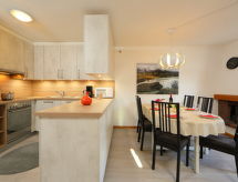 Apartment Anémone 2/16