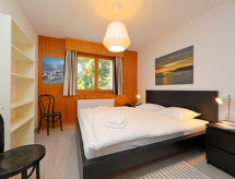 Apartment Anémone 2/16