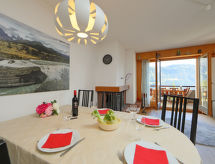 Apartment Anémone 2/16