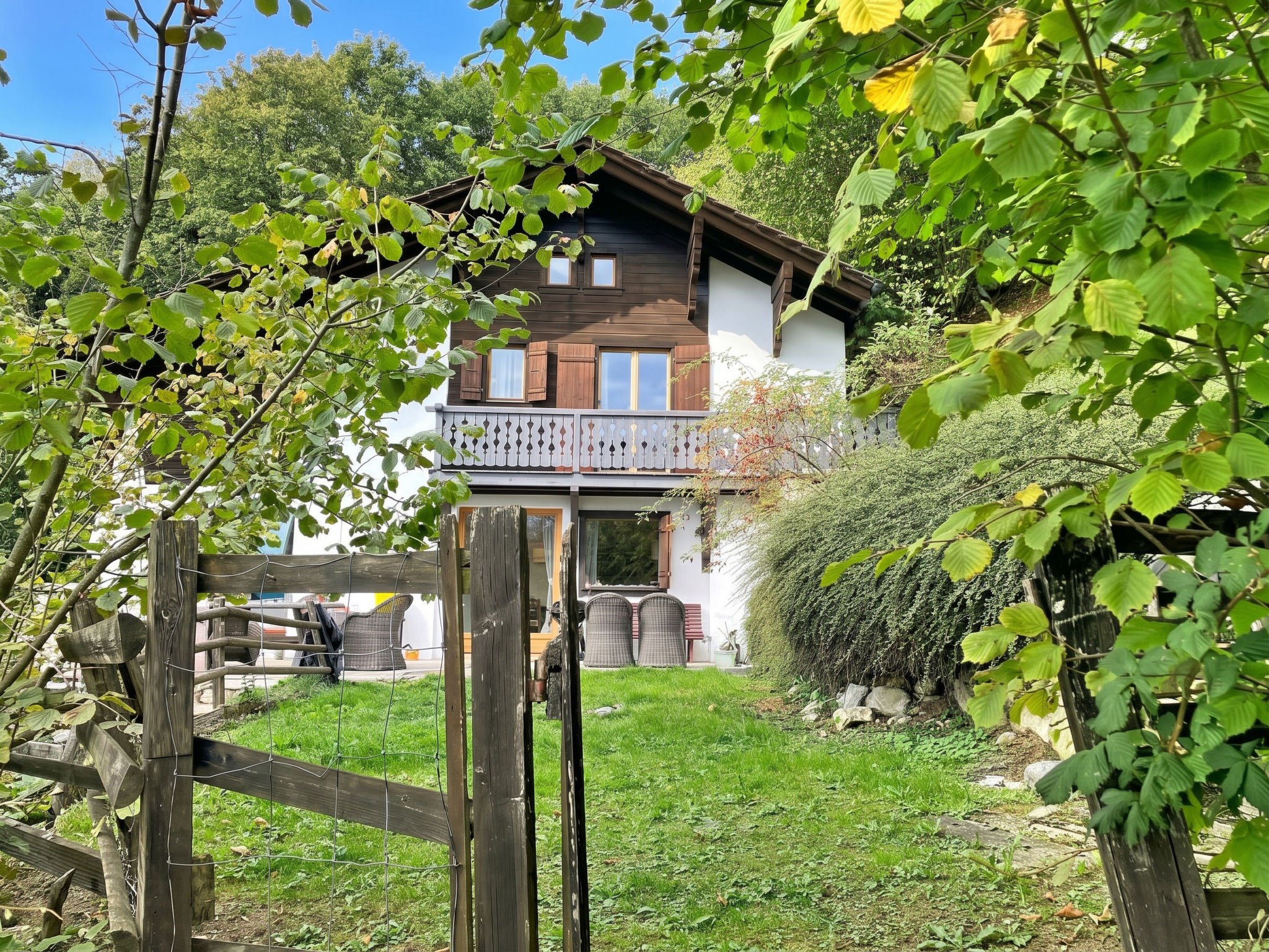 Chalet Scarbo — House (2 of 34)