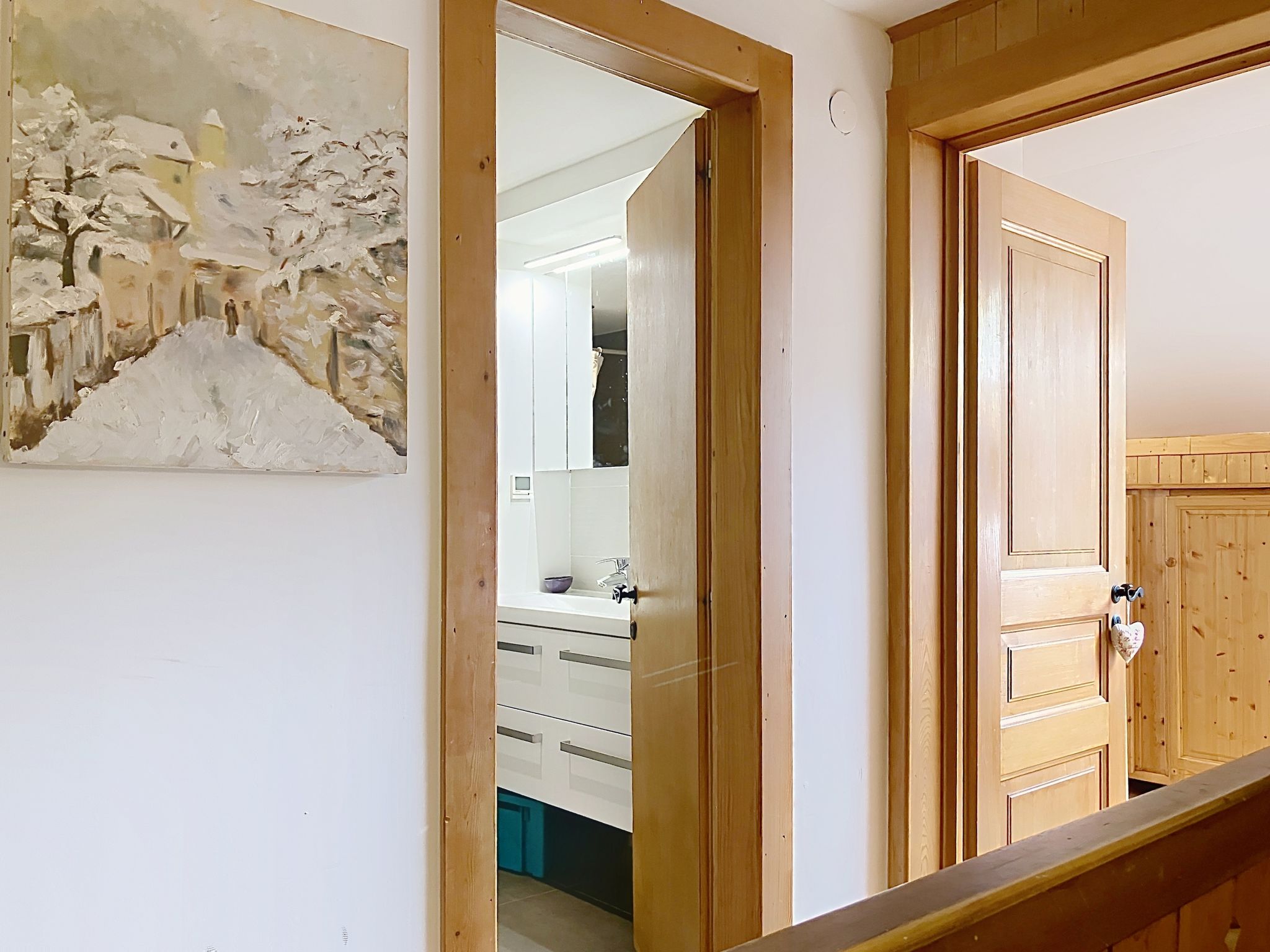 Photo of Chalet Scarbo