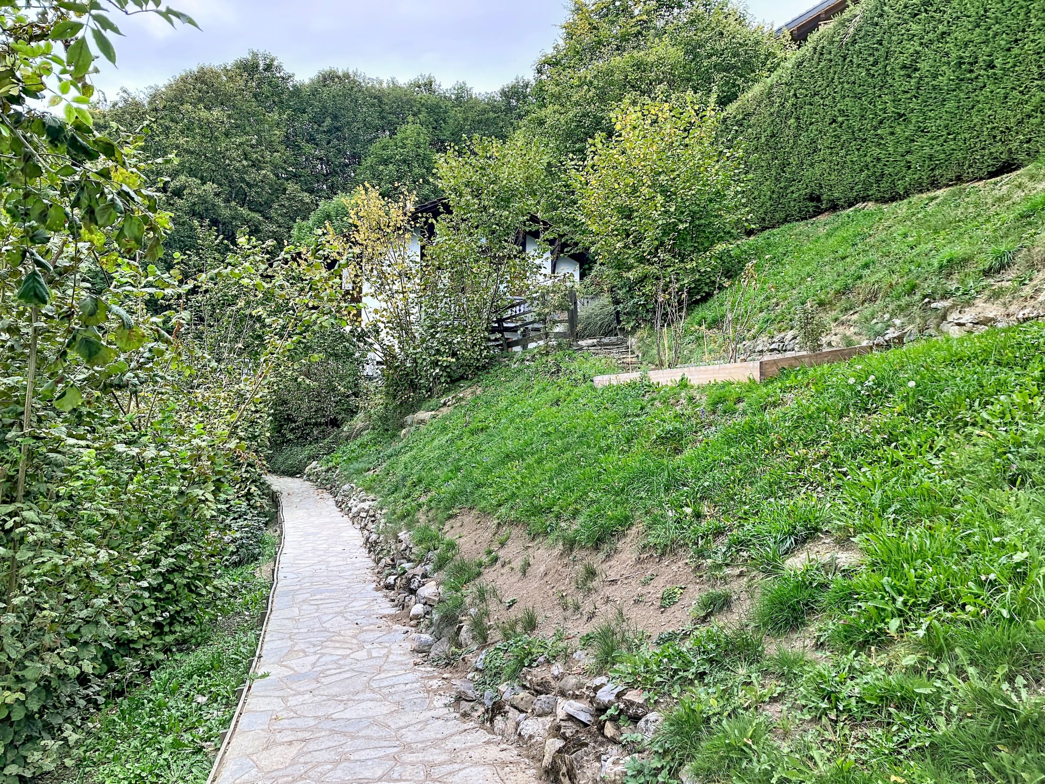 Photo of Chalet Scarbo