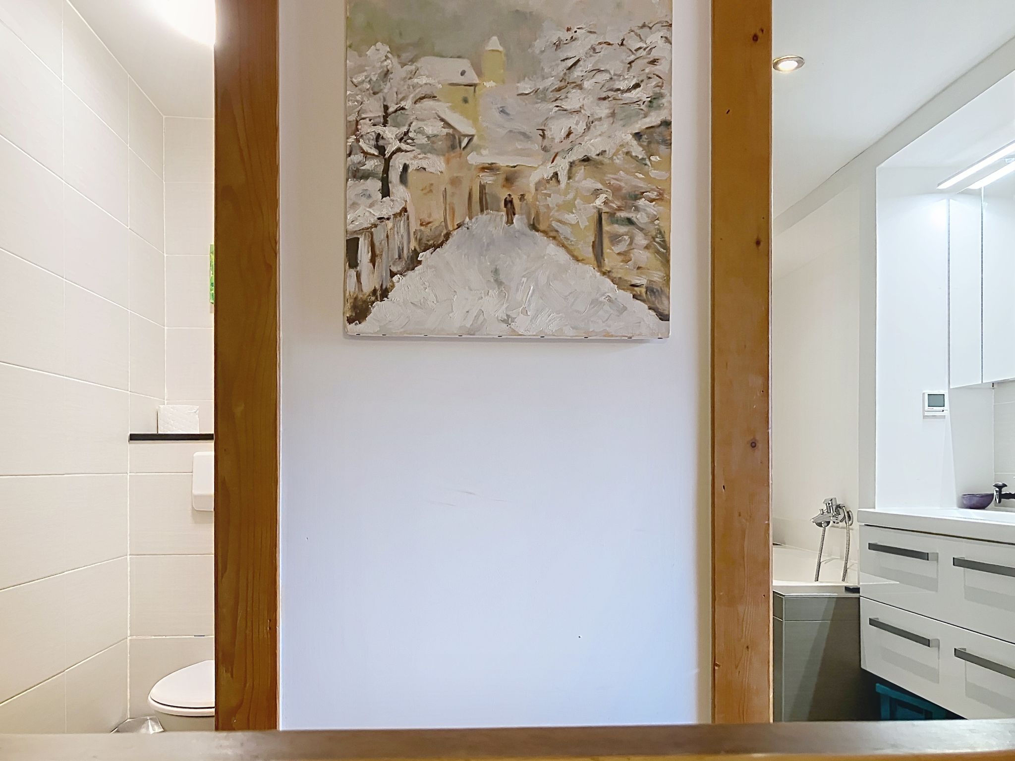 Photo of Chalet Scarbo