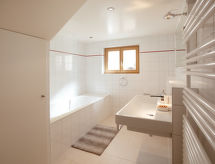 Vacation home Chalet Domino