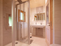 Vacation home Chalet Domino