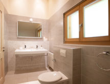 Vacation home Chalet Domino