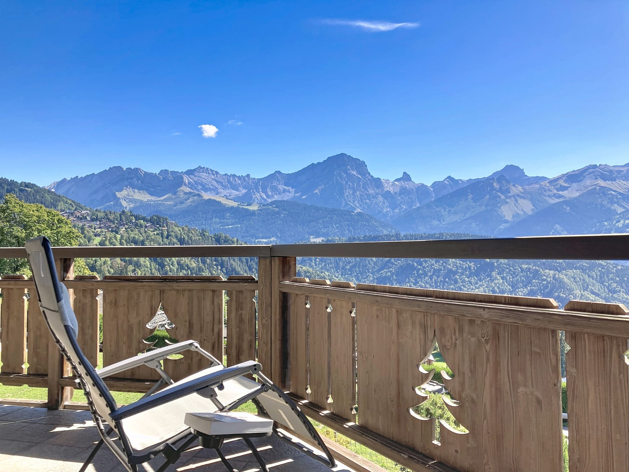 Mont Azur — Terrace (3 of 32)