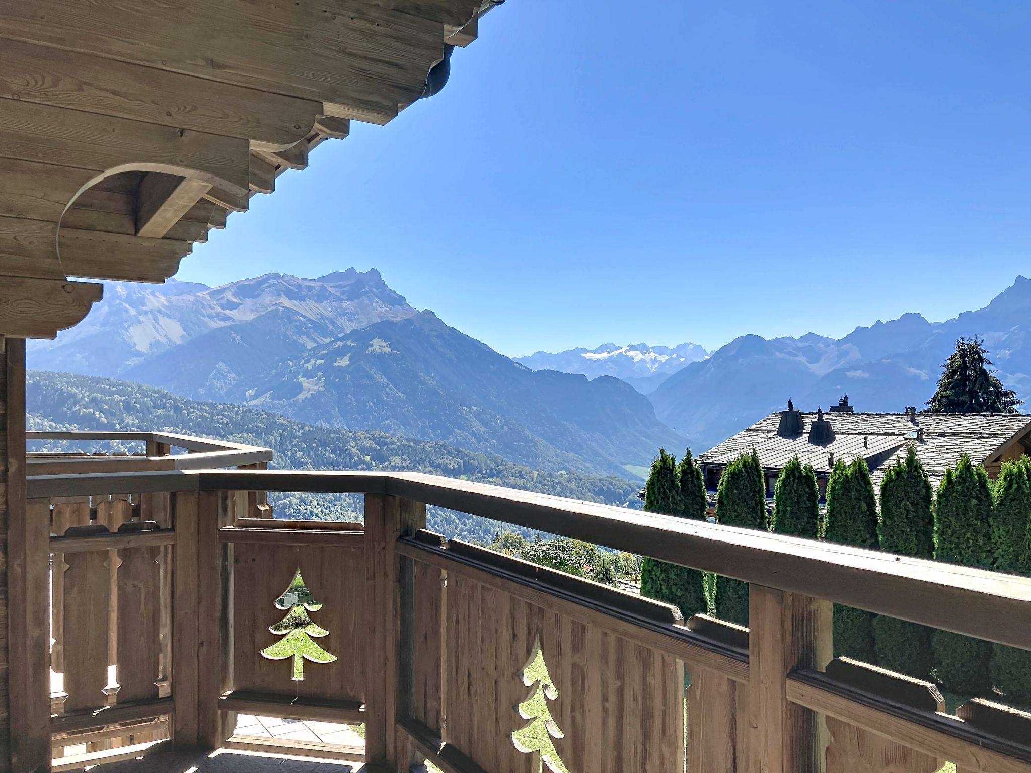 Mont Azur — Terrace (4 of 32)
