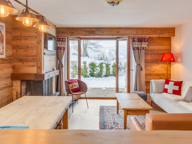 Ceremonia - Slide 11