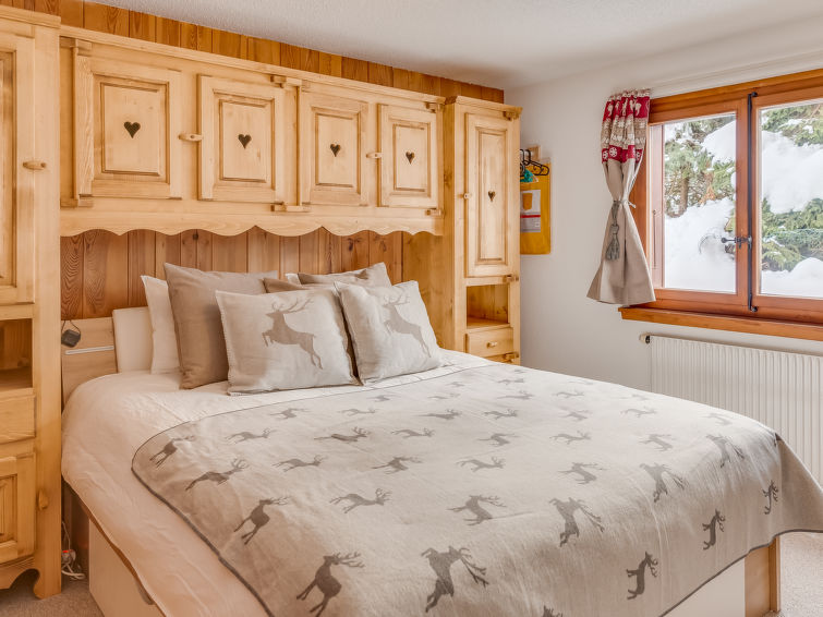 Ceremonia - Slide 12