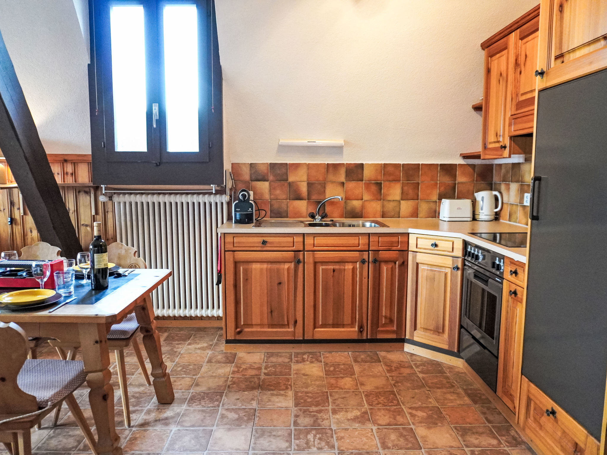 Photo of Plan Névé 5