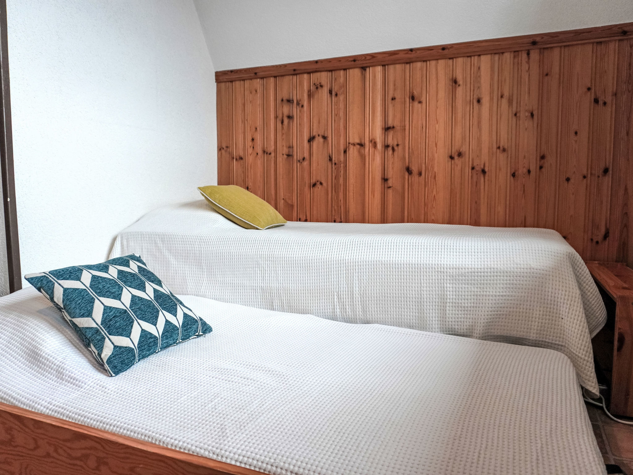 Photo of Plan Névé 5