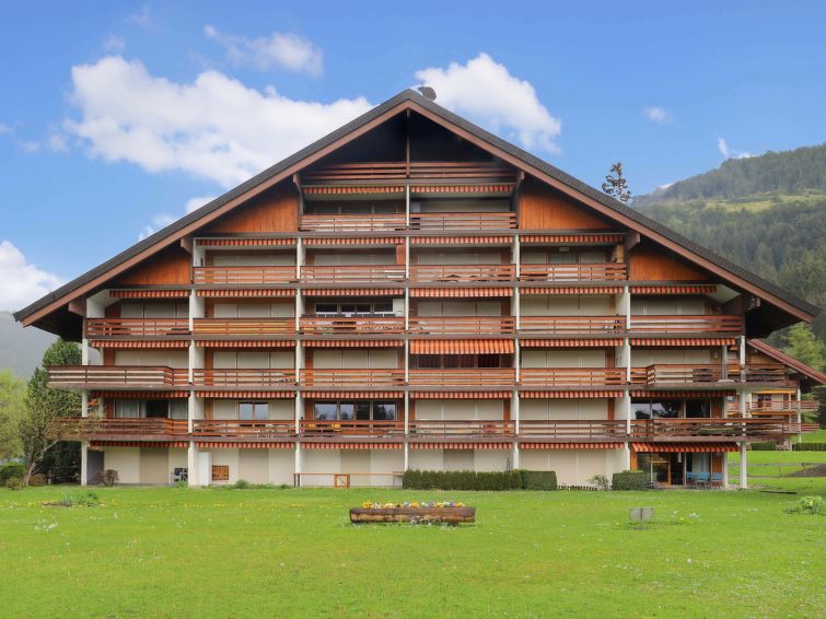 Photo of Diamant 39