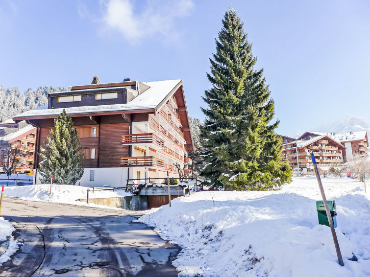 Photo of Diamant 39