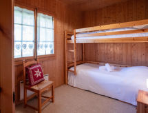 Dom Chalet Lorila