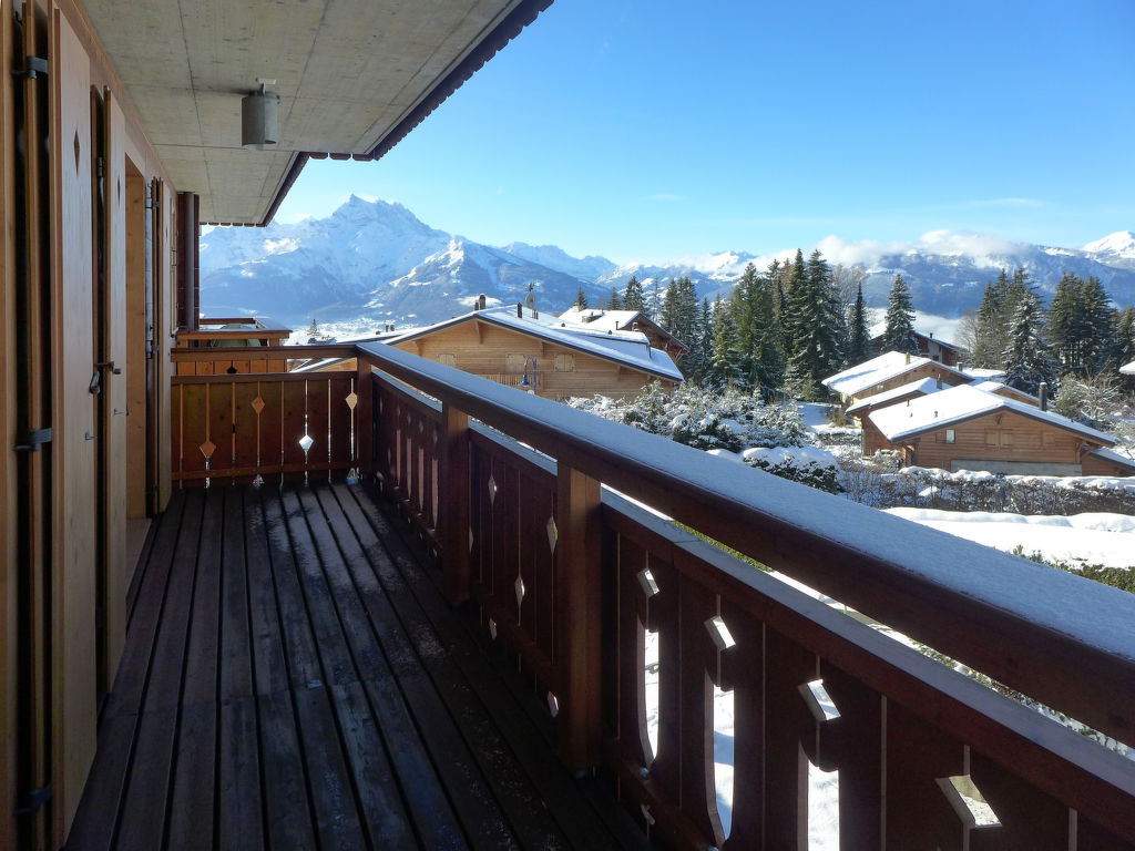 Bild 18