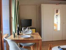 La Bercière 7