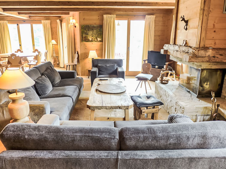 Search and Stay destination Arveyes, VD - Switzerland from AU$ 1,607. Les 3 Soeurs