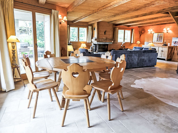 Search and Stay destination Arveyes, VD - Switzerland from AU$ 1,607. Les 3 Soeurs