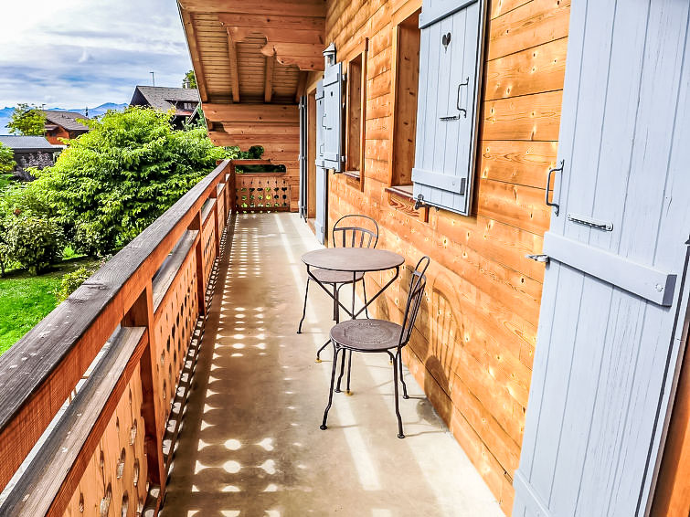 Les 3 Soeurs - Slide 11