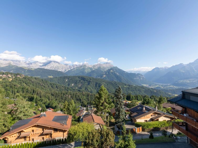 Photo of Richemont