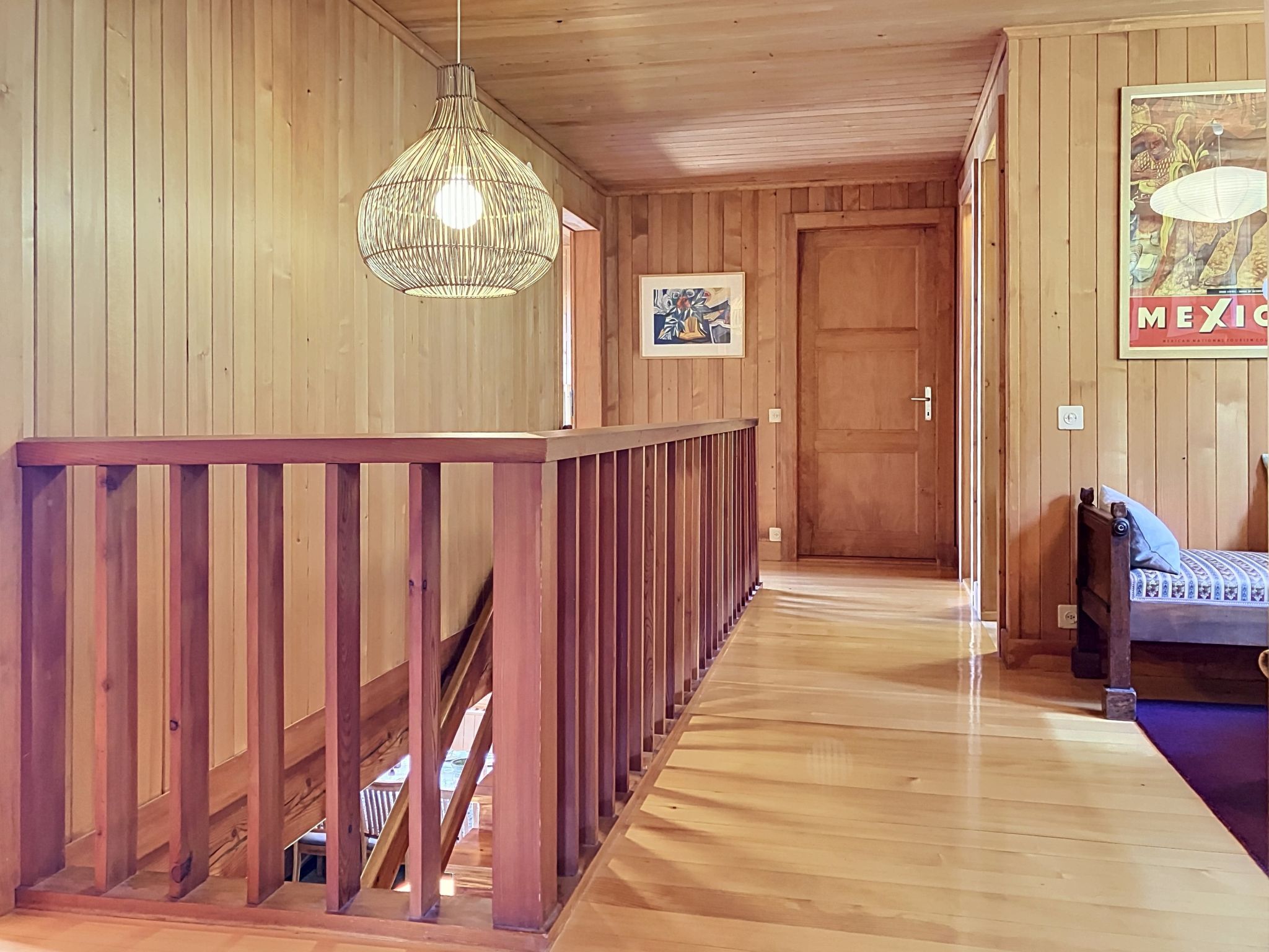 Photo of Chalet Le Cornuit