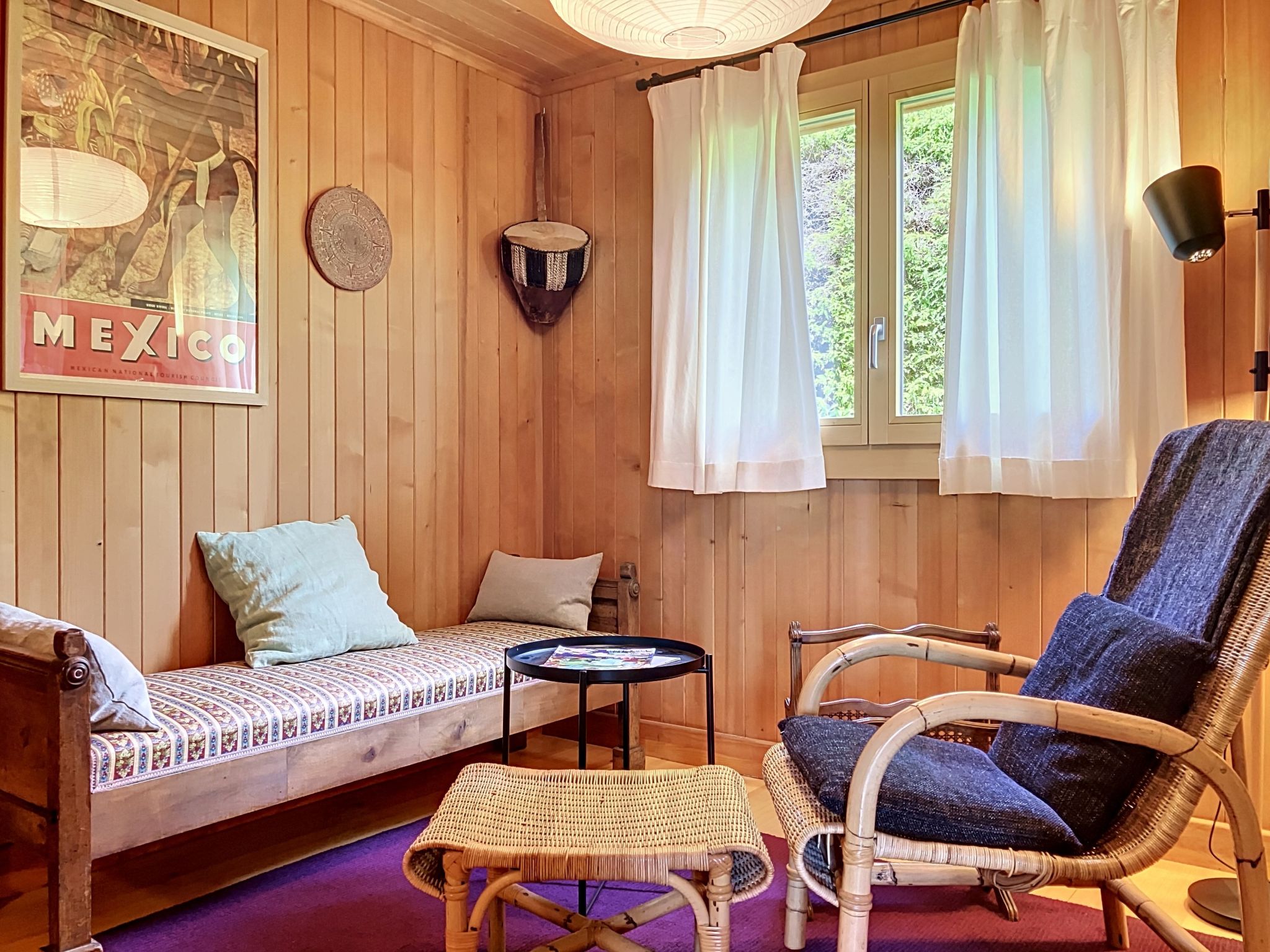 Photo of Chalet Le Cornuit