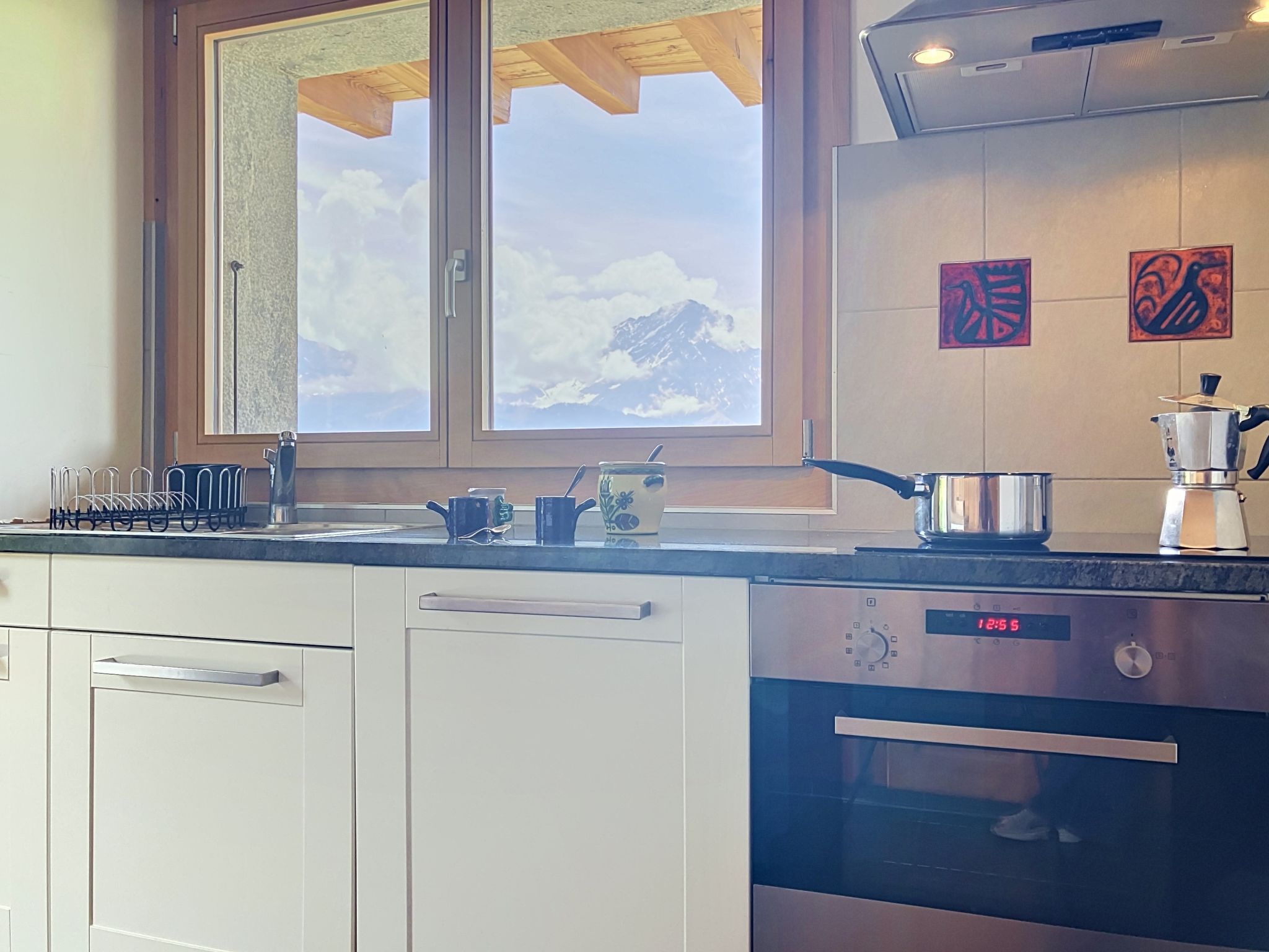 Photo of Chalet Le Cornuit