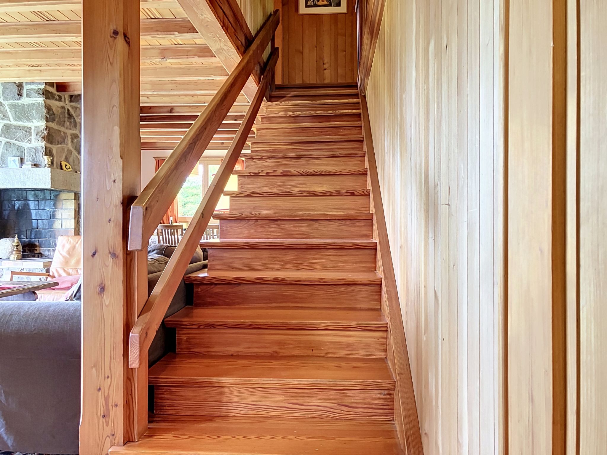 Photo of Chalet Le Cornuit