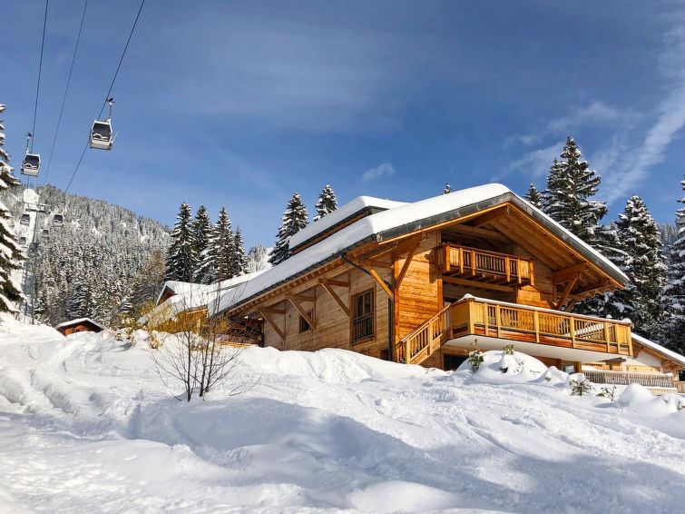 Search and Stay destination Ollon, VD - Switzerland from AU$ 1,394. Khamariah