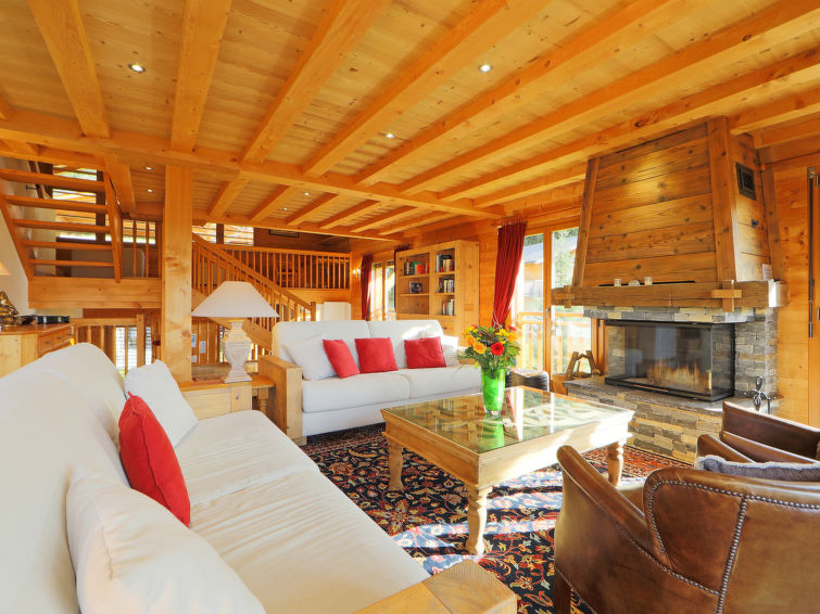 Search and Stay destination Ollon, VD - Switzerland from AU$ 1,394. Khamariah