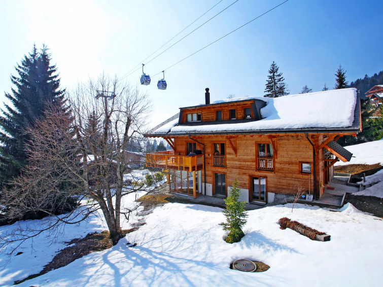 Search and Stay destination Ollon, VD - Switzerland from AU$ 1,394. Khamariah