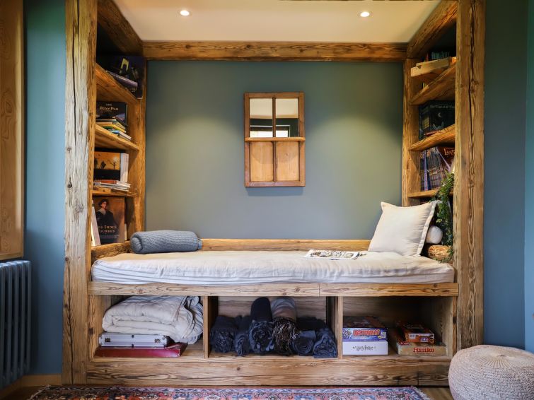 Rallye Taiaut - Slide 11