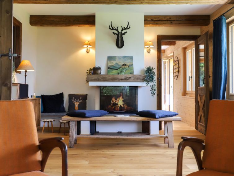 Rallye Taiaut - Slide 12